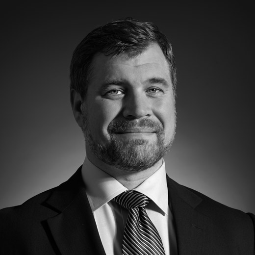 Christopher Fägerskiöld