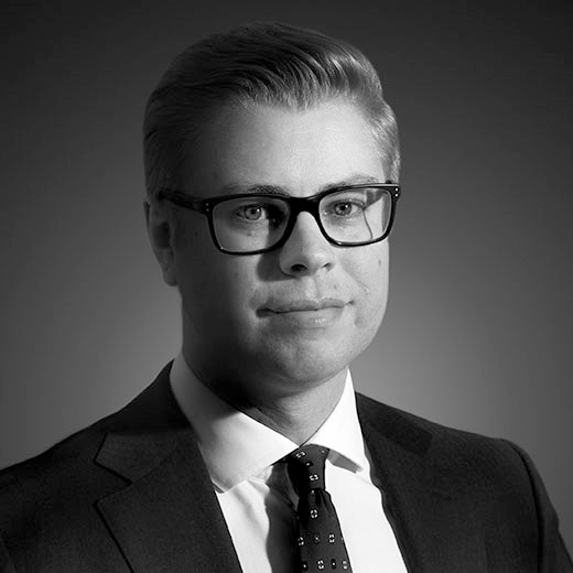 Fredrik Fällström