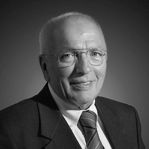 Bengt Dahl