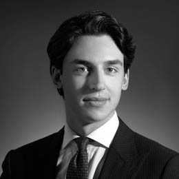 Marcus Åström