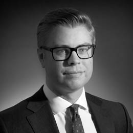 Fredrik Fällström