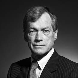 Richard Barlow