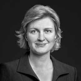 Agnes Winkelmann