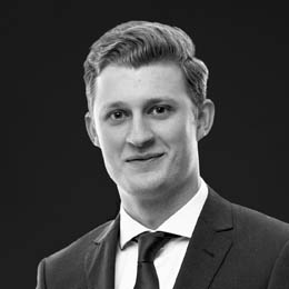Frederik Schreurs