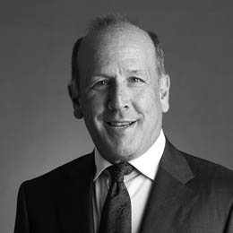 Steven Lewis