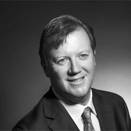 Patrick Groarke