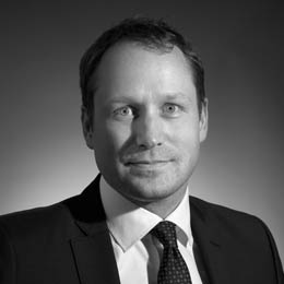 Daniel Ohlsson