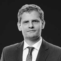 Dr. André Schröer