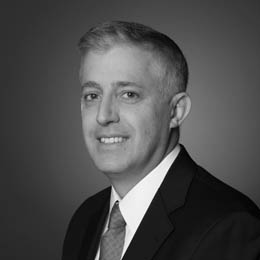 Michael Jenny