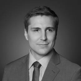 Matthew Slavik