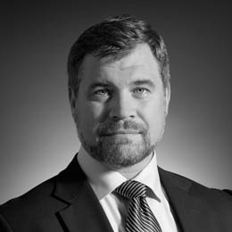 Christopher Fägerskiöld