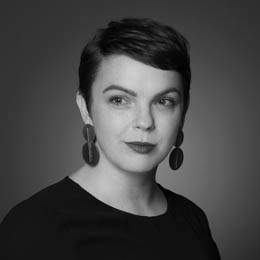 Olga Jewusiak