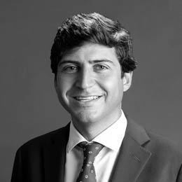 Alvaro Ribes