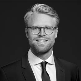 Konrad Viktor Kofen