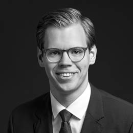 Clemens Schmitz