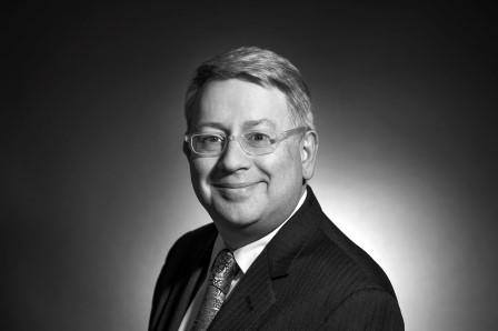 Jeremy Furniss