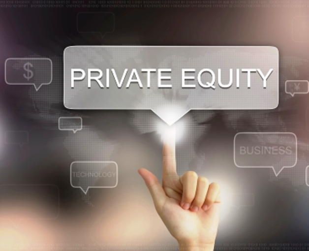 Private Equity