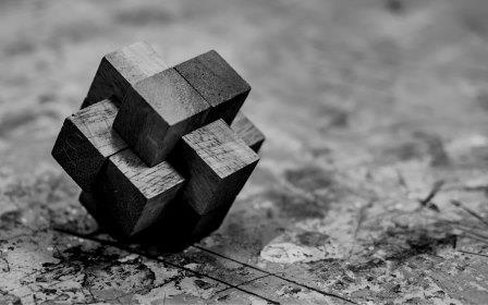 Lawyers On Demand, a leading provider of alternative legal services, has been the subject of a management buy-out backed by Bowmark Capital.
