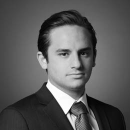 Nathan Berger