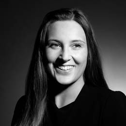 Emily Lomas