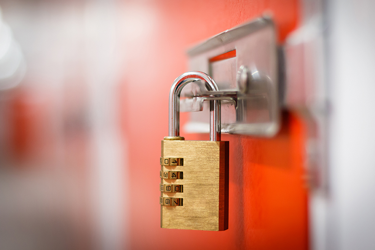 The Store Room, one of the UK’s leading independent self storage operators, has been acquired by Harbinger Group