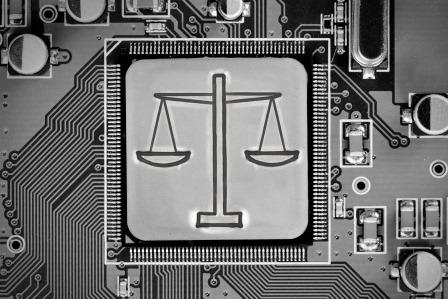 Legaltech