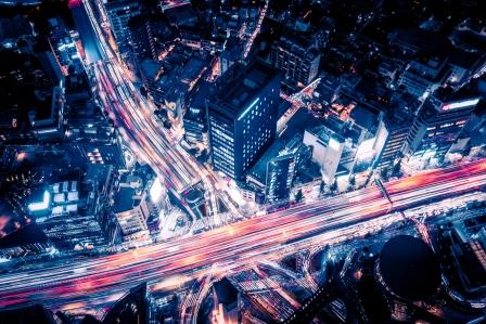 Global Acquirer Trends Report, Japan Special Edition, Japanese groups