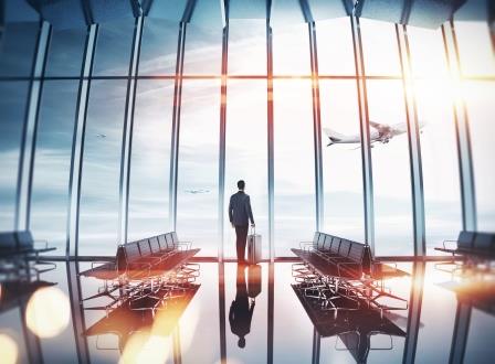 The Appointment Group, award-winning event and corporate travel management company, has been acquired by Apiary Capital.