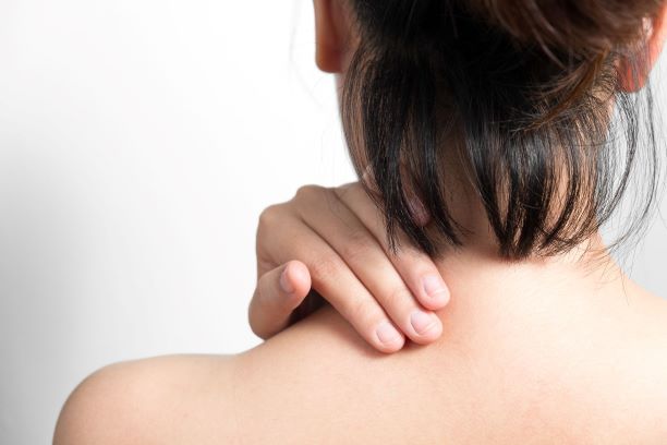 The UK physiotherapy market is ripe for consolidation