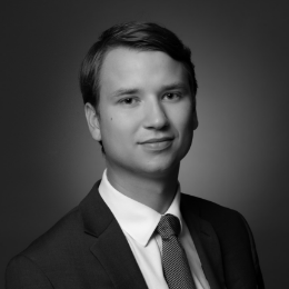 Christian Sullivan