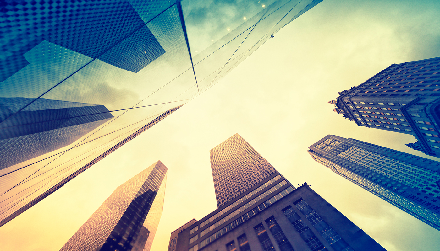 UK Business Media & Information Market Update