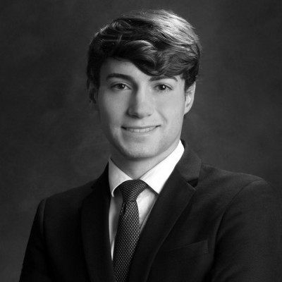 David Matarredona