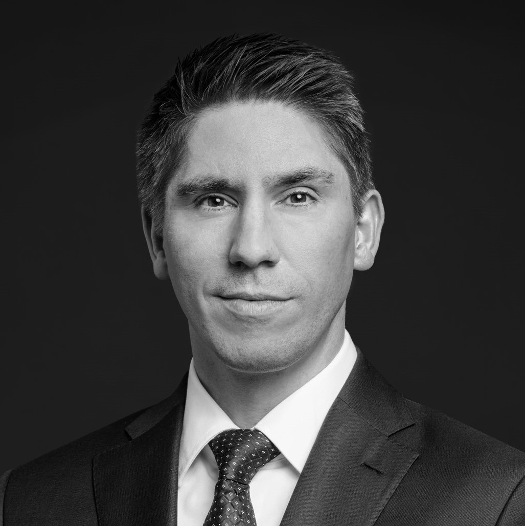 Alexander Stock
