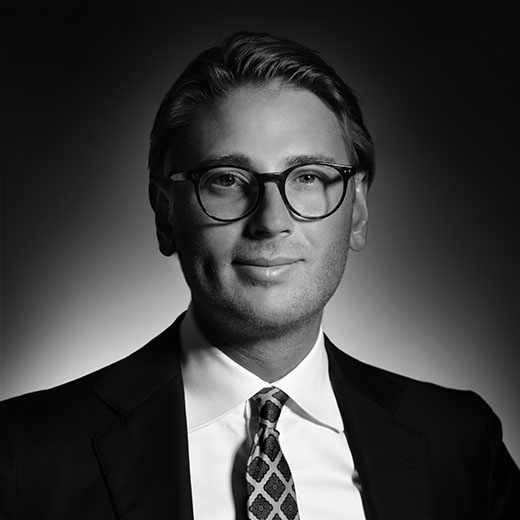 David Hasselström
