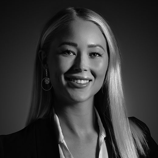 Louise Bateman