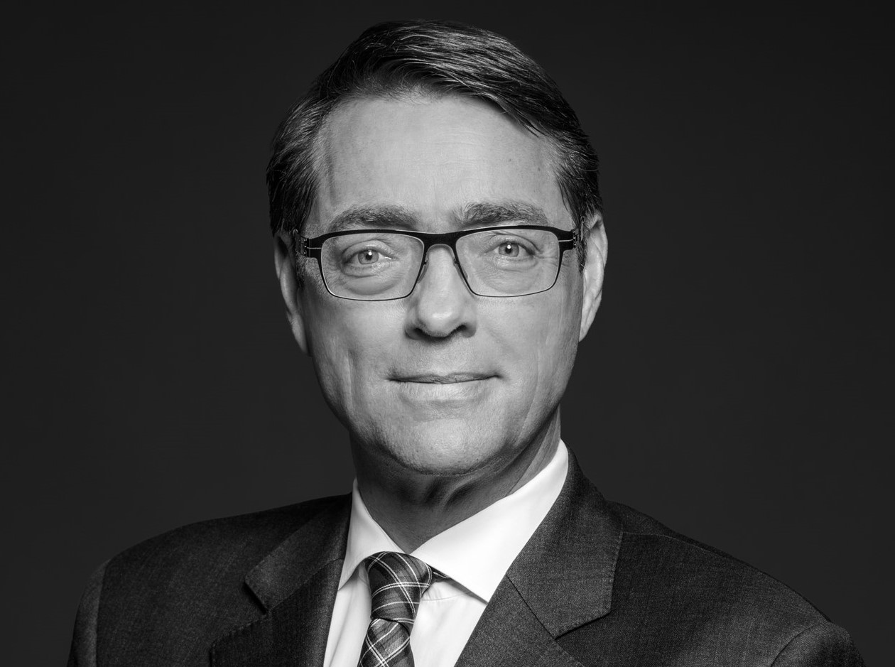 Ralph Hagelgans