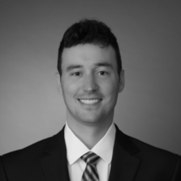 Kyle Helisek
