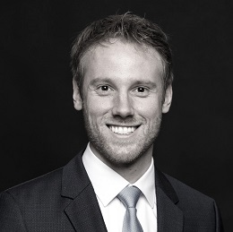 Paul Holch